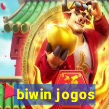 biwin jogos